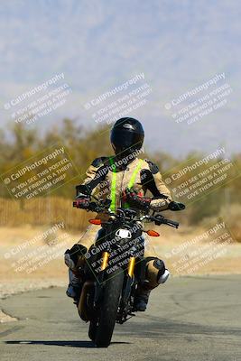 media/Mar-12-2022-SoCal Trackdays (Sat) [[152081554b]]/Track Exit (For Lunch)/